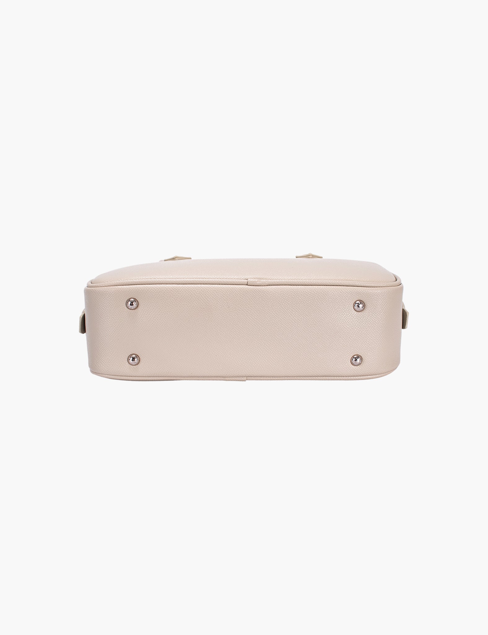 Sac porté épaule Onzna — détail