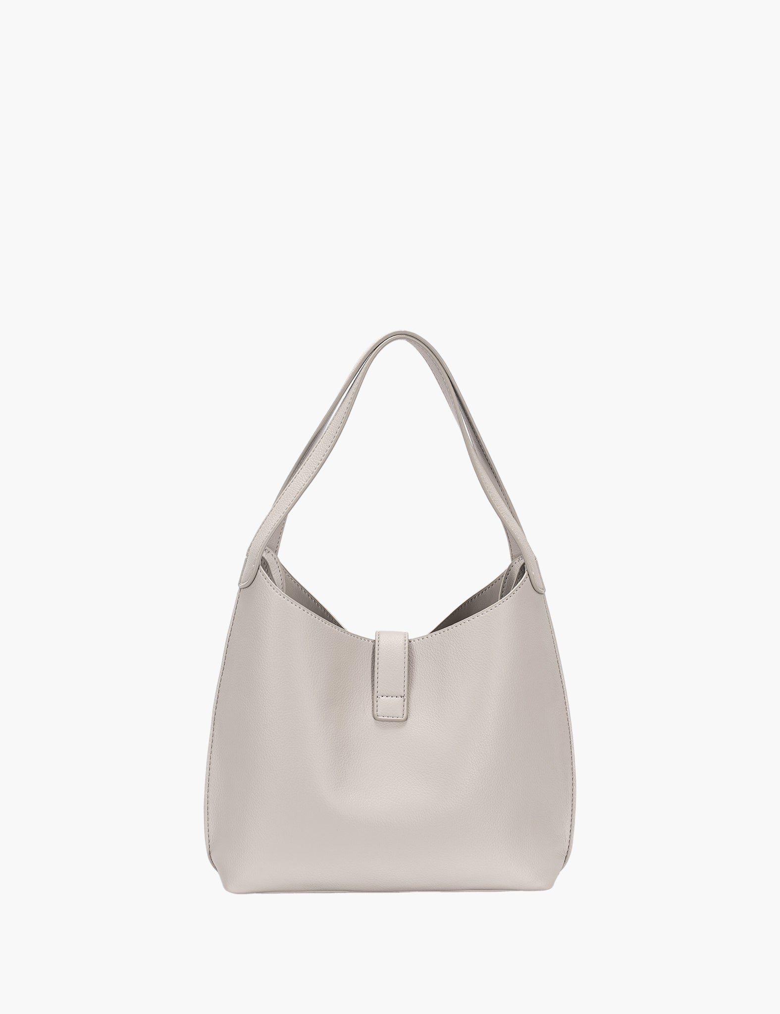 Sac porté épaule Ornella — vue de face