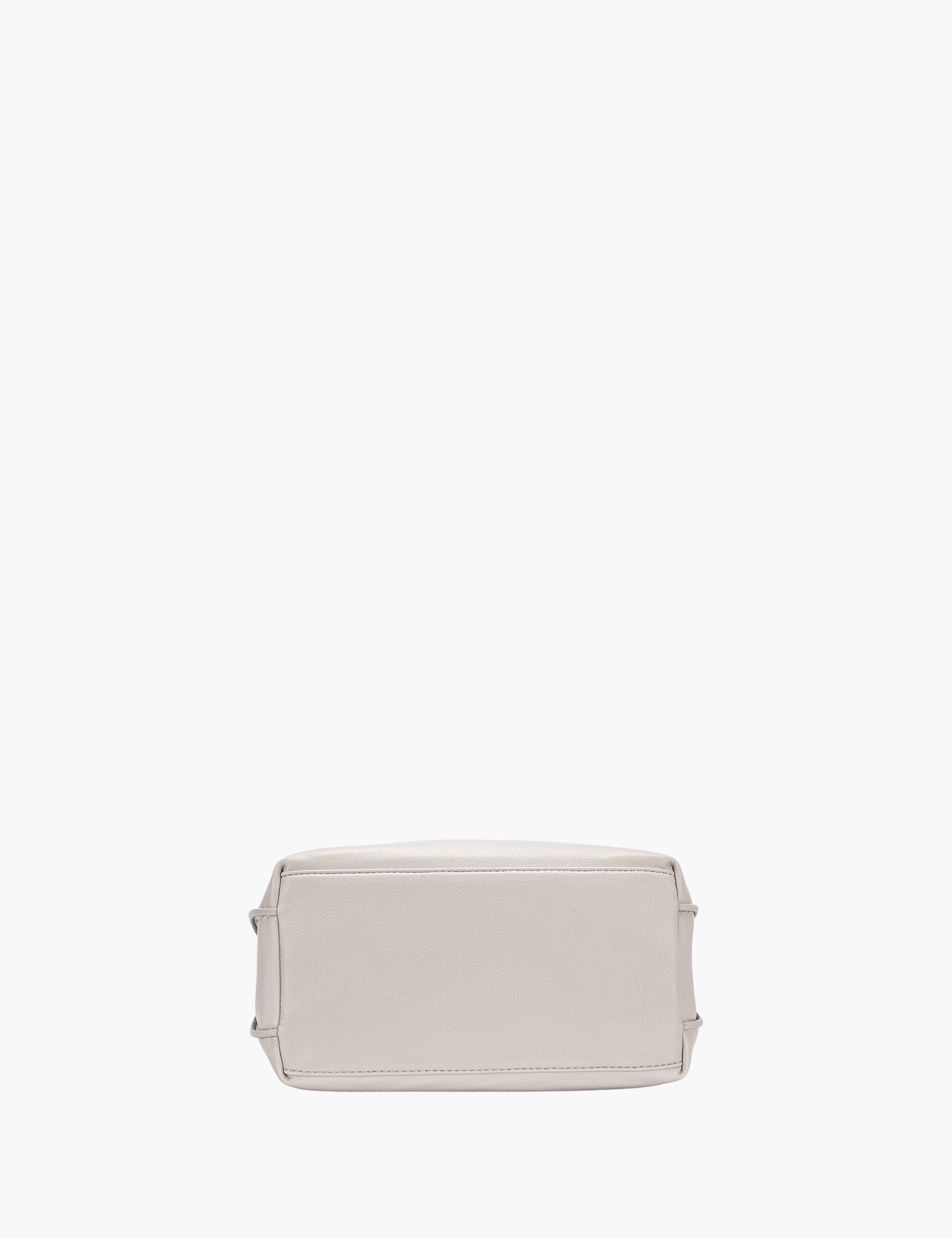 Sac porté épaule Ornella — vue de face