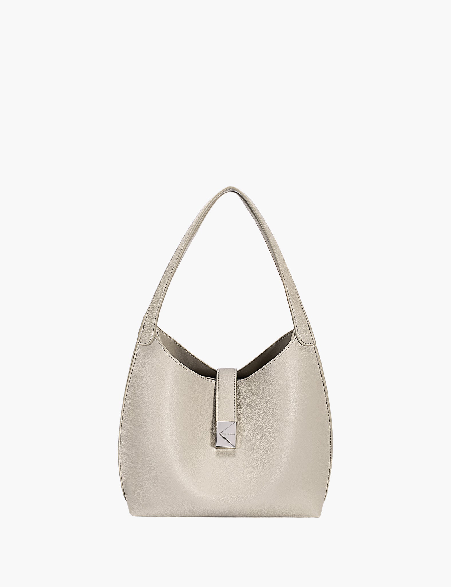Sac porté épaule Ornella — Moonstruck