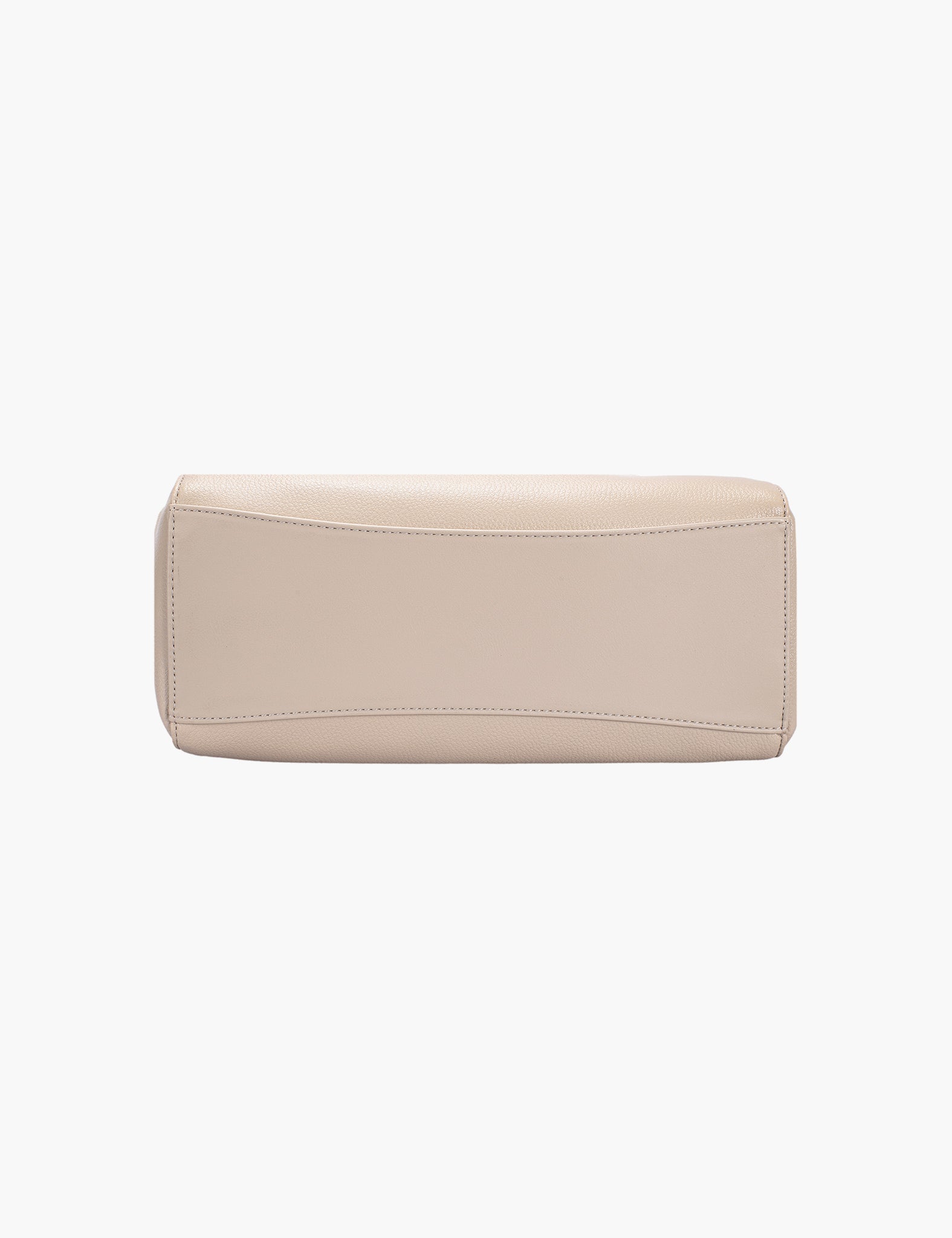 Sac porté épaule Pamela — détail