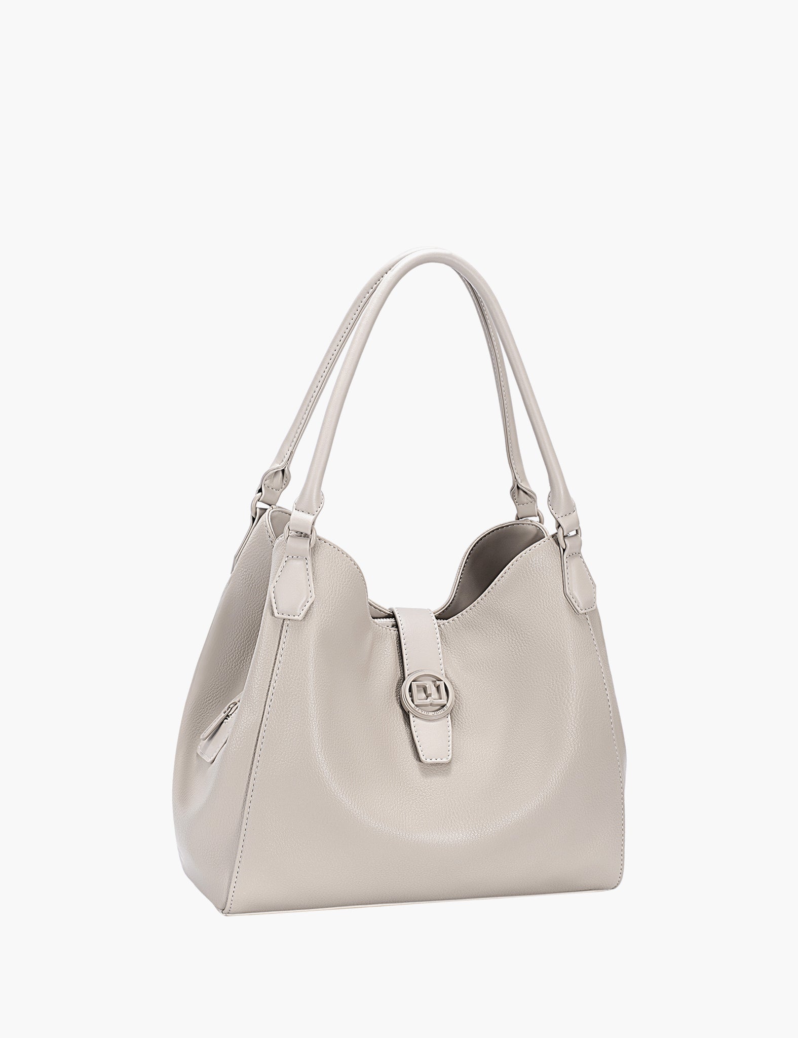 Sac porté épaule Pamela — Moonstruck