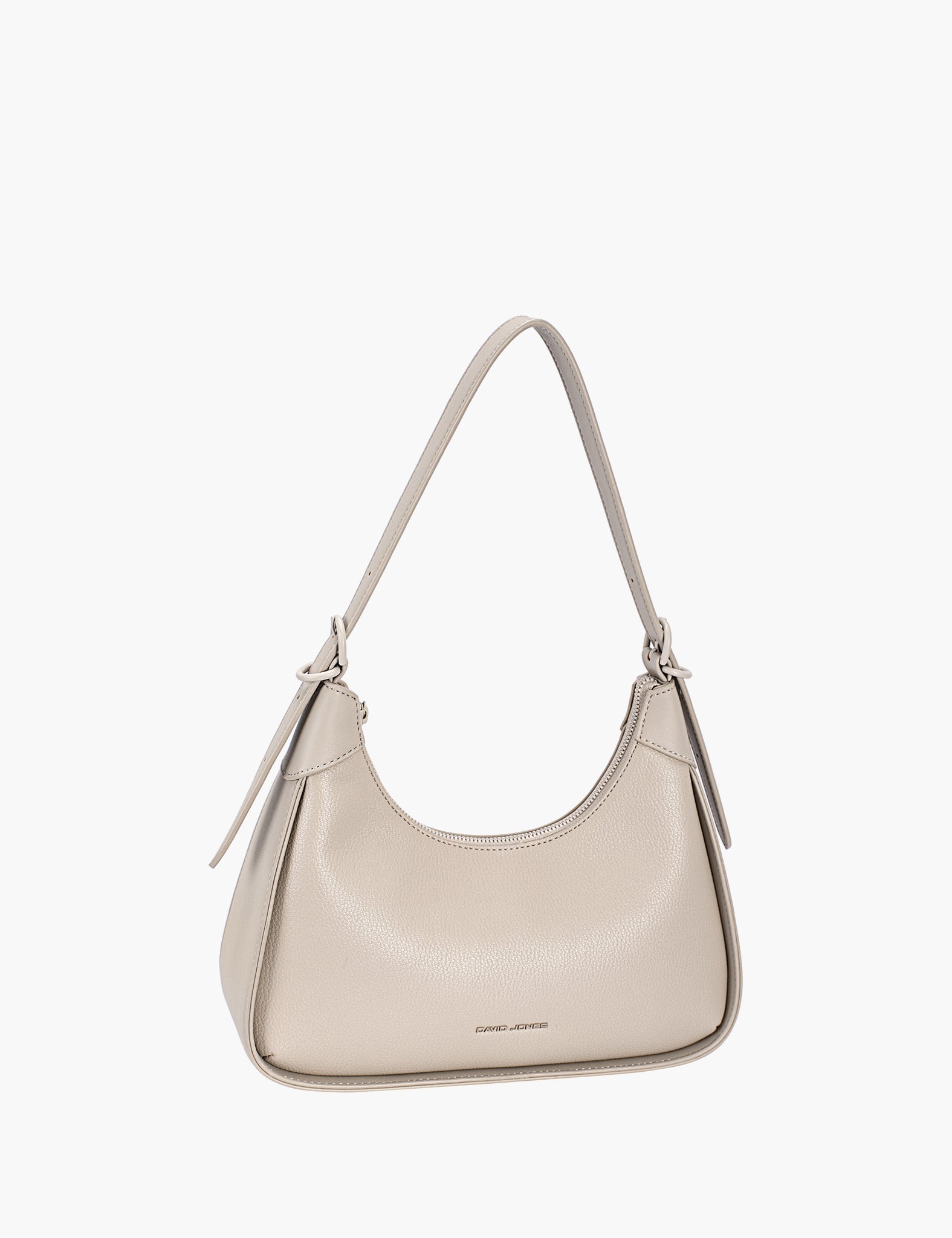 Sac porté épaule Perine — Moonstruck