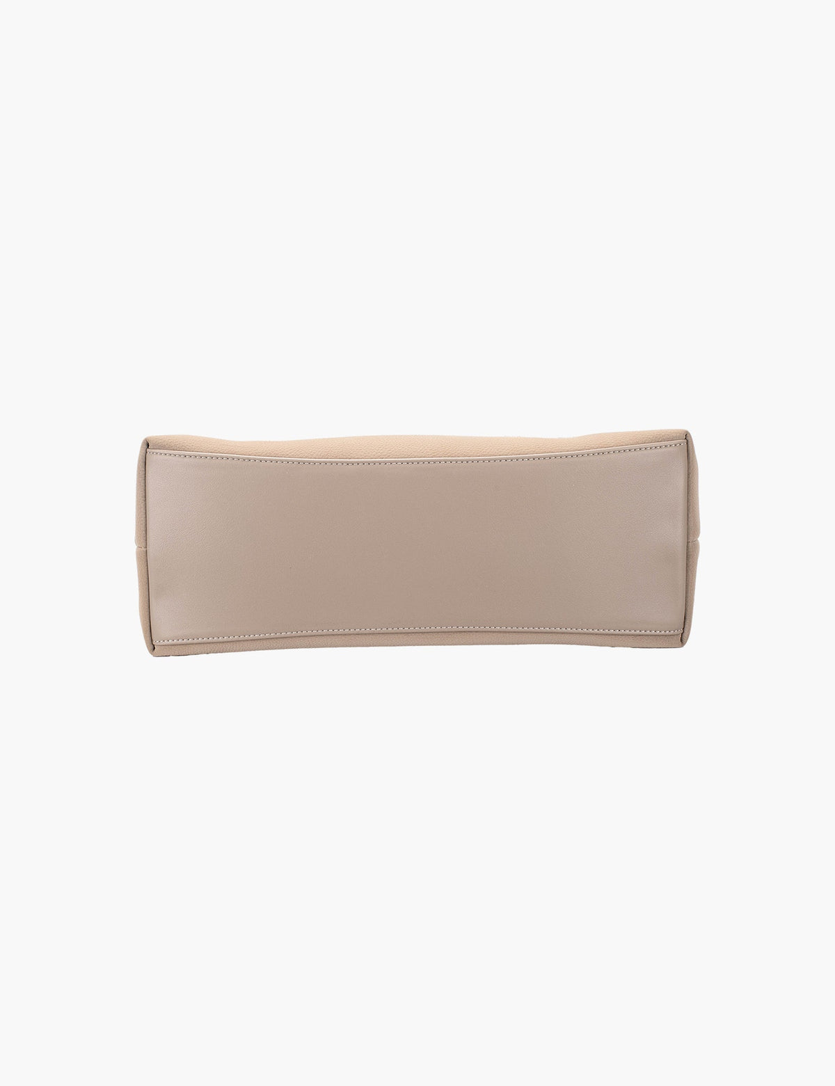Sac porté épaule Perle — dessous