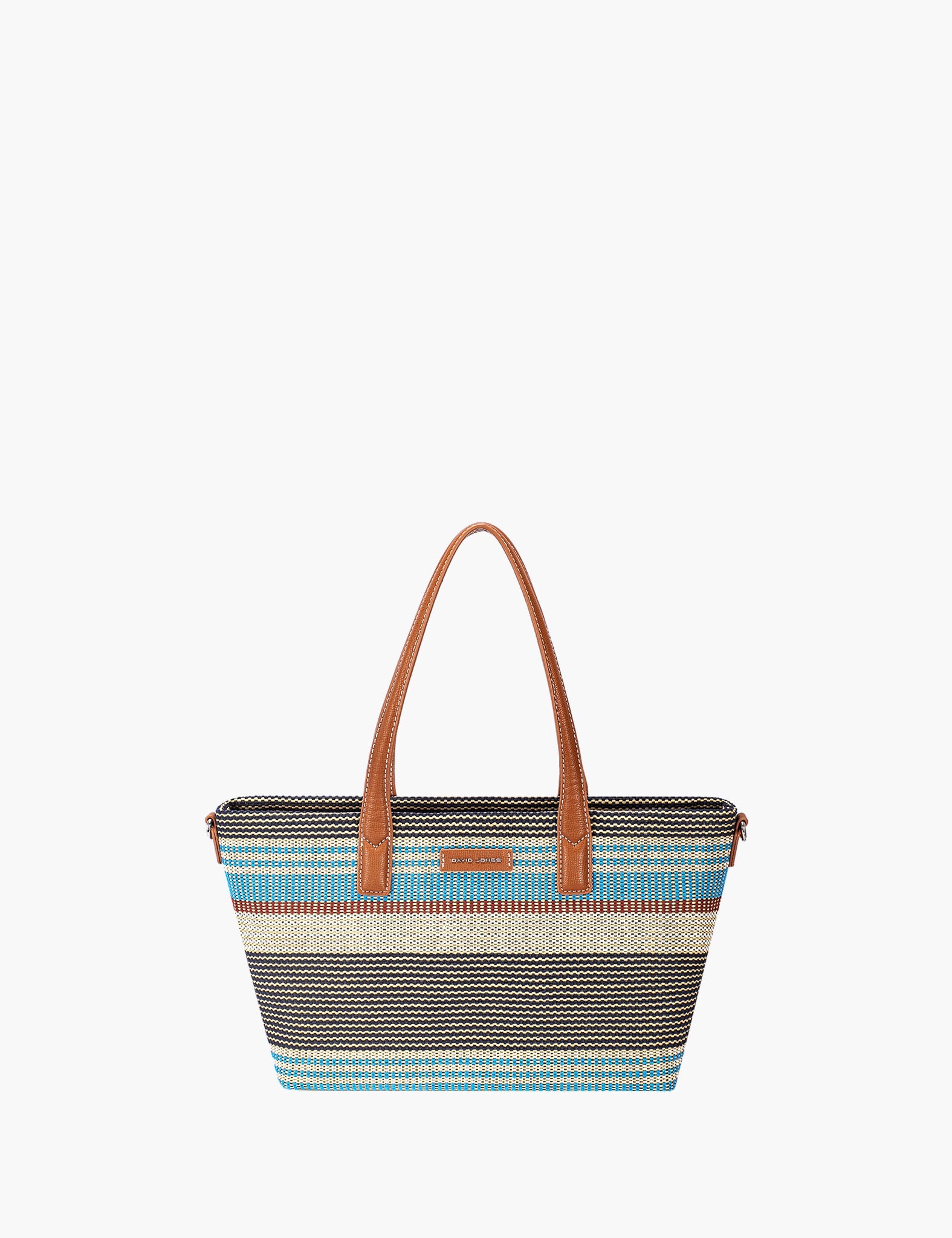Sac porté épaule Phedre — Bering Sea