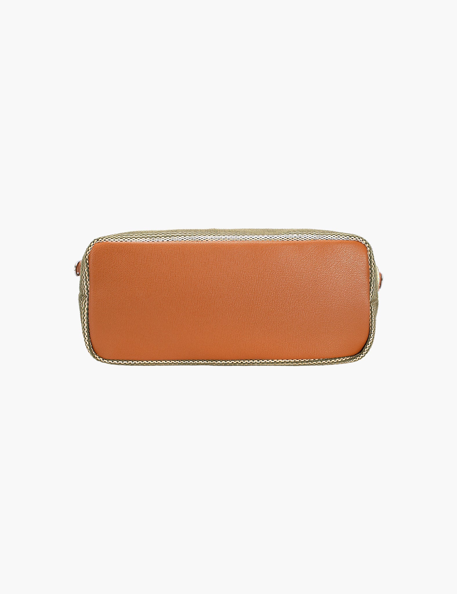 Sac porté épaule Phedre — détail