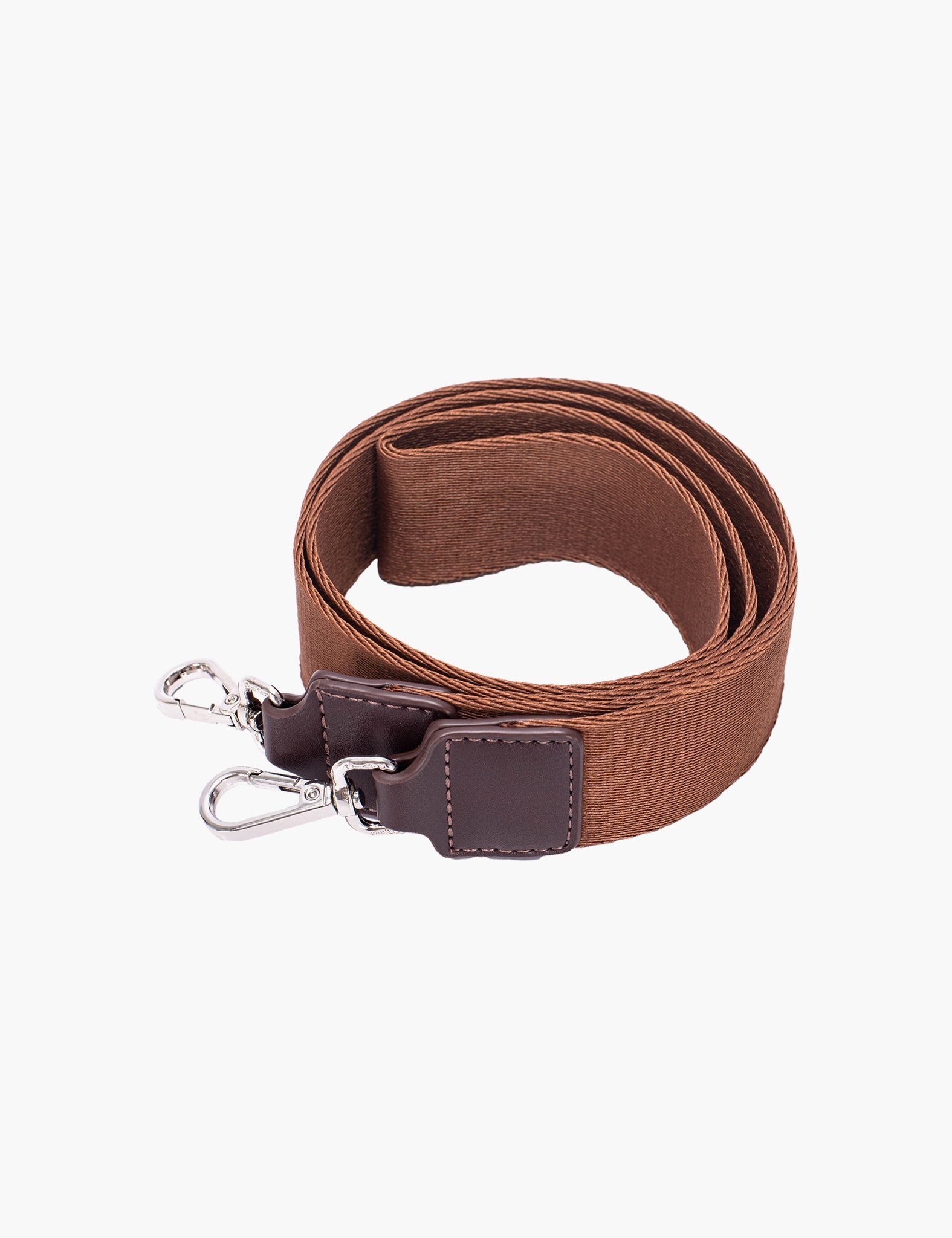 Sac porté épaule Renelle — bandoulière