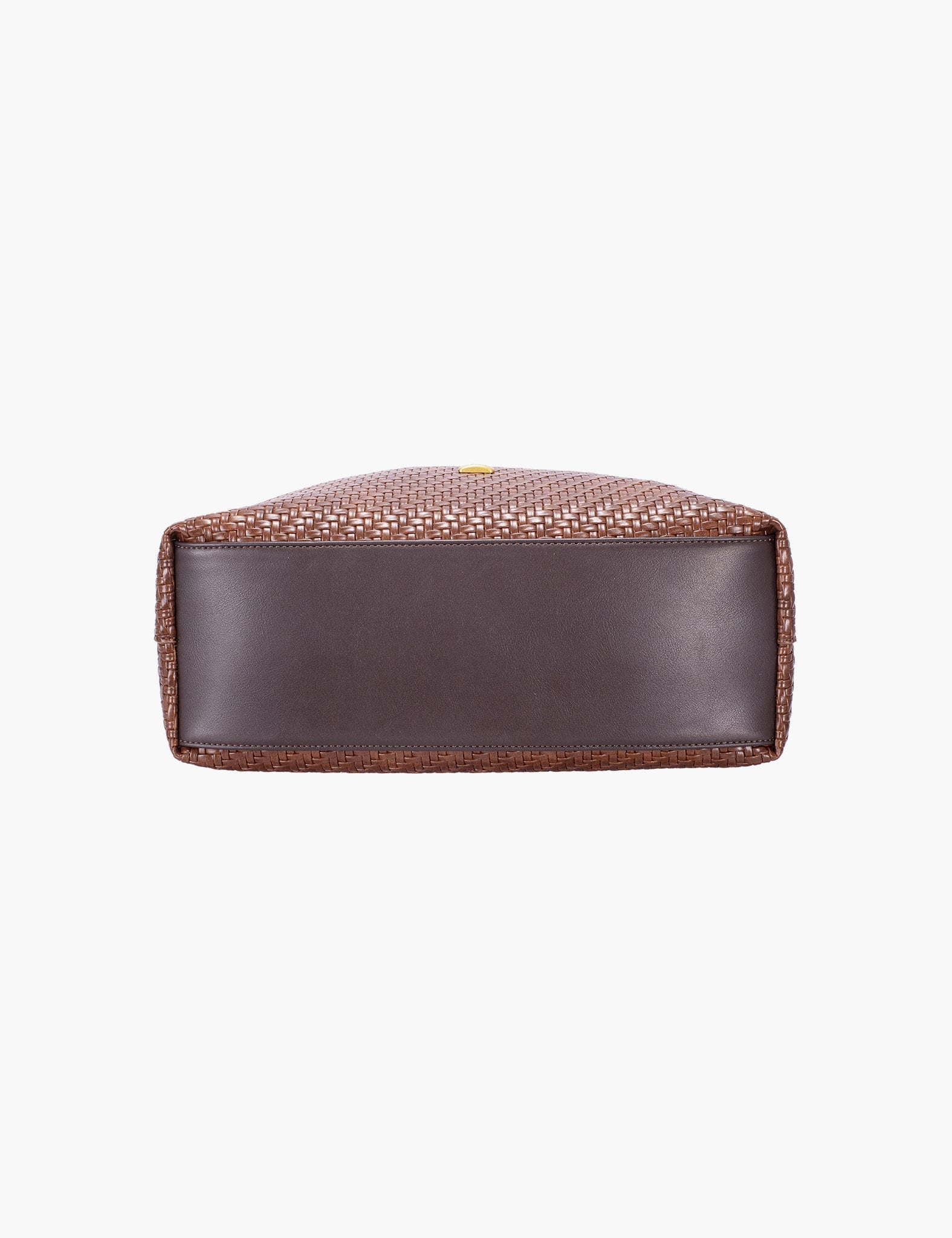 Sac porté épaule Rodiane — dessous