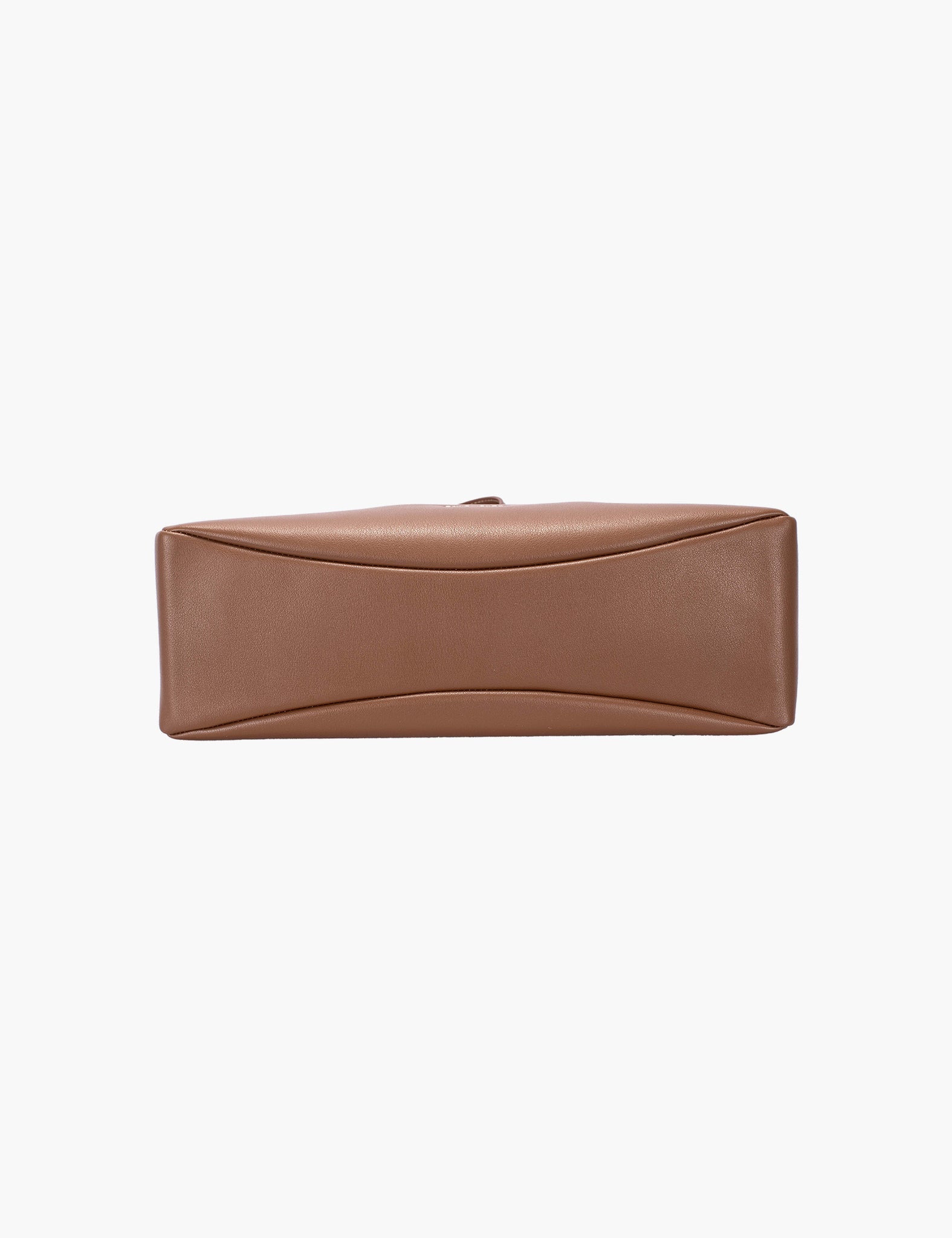 Sac porté épaule Selemie — dessous