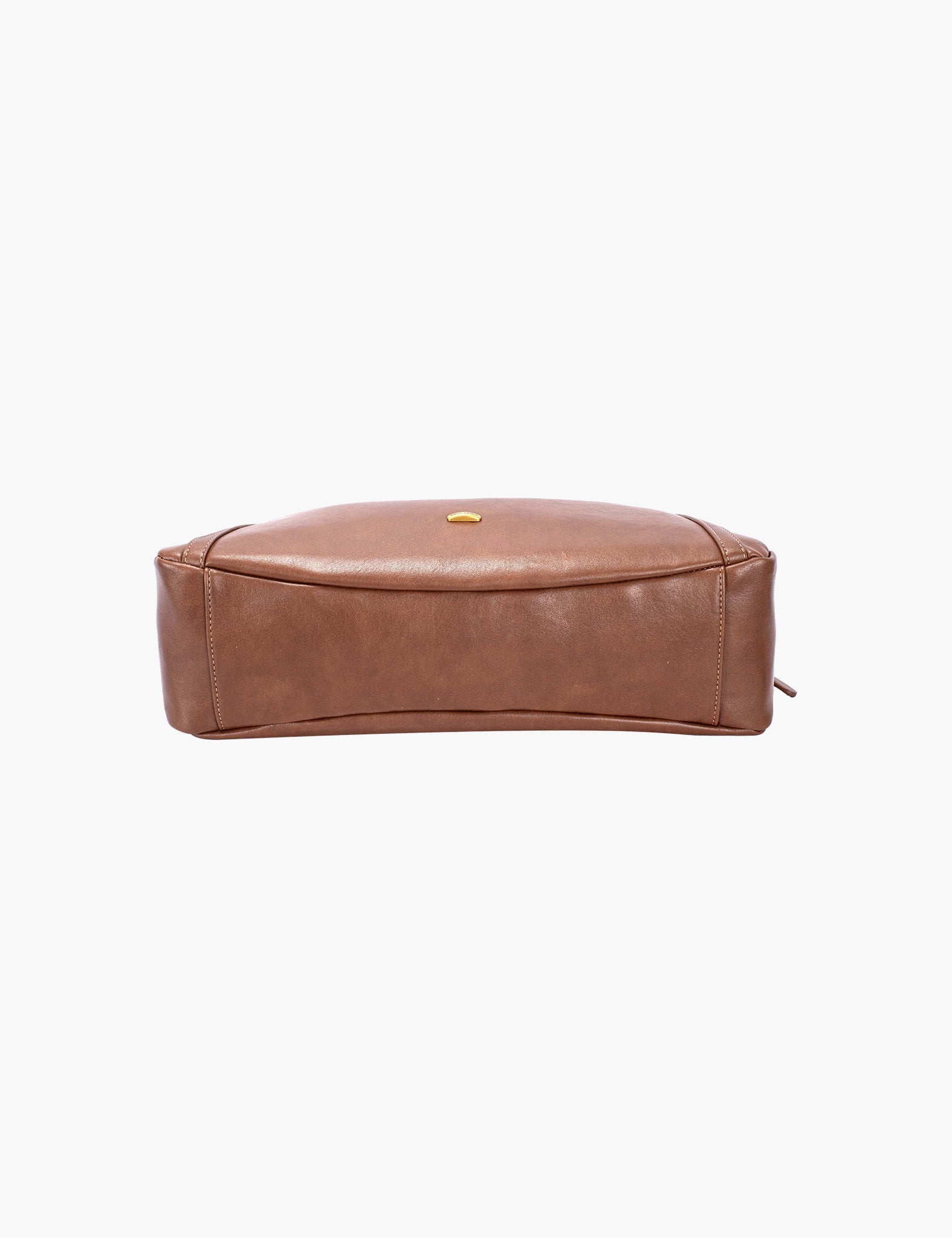 Sac porté épaule Servianne — dessous