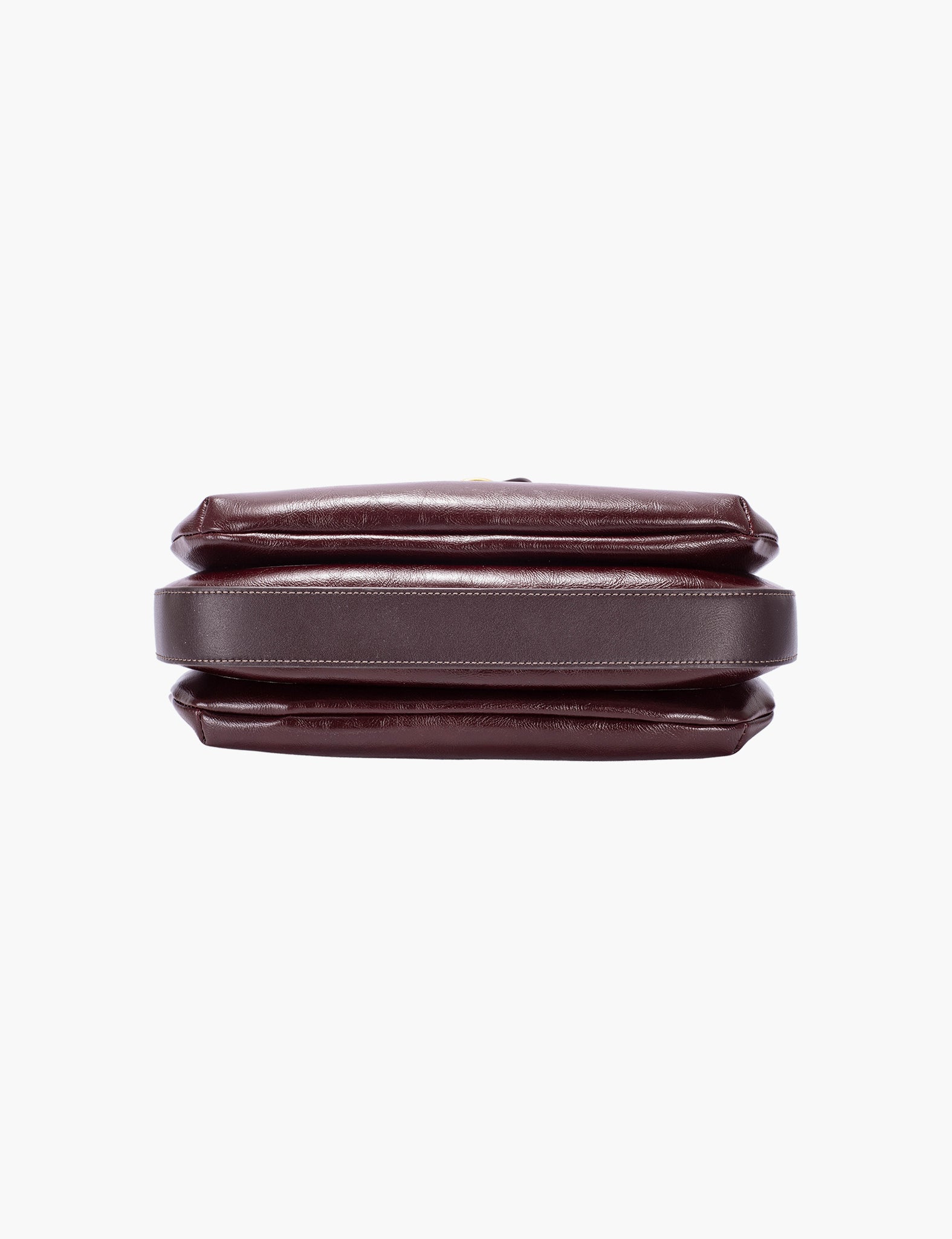 Sac porté épaule Soone — dessous