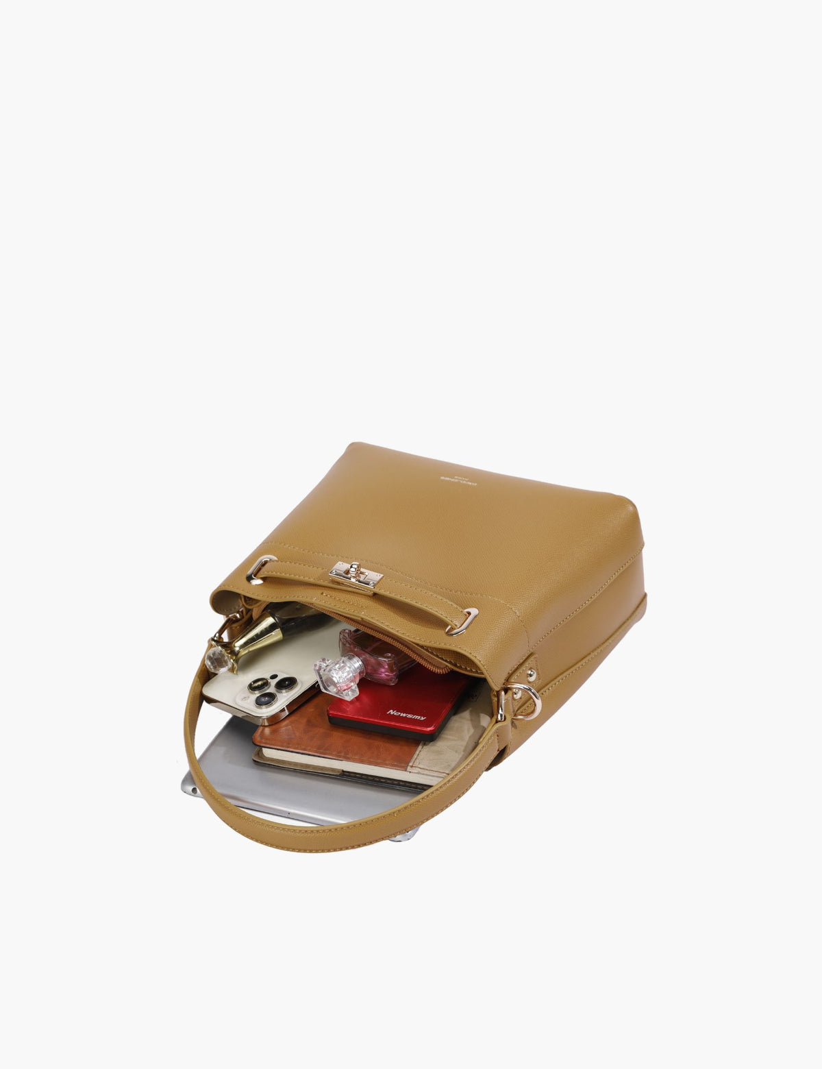 Noa