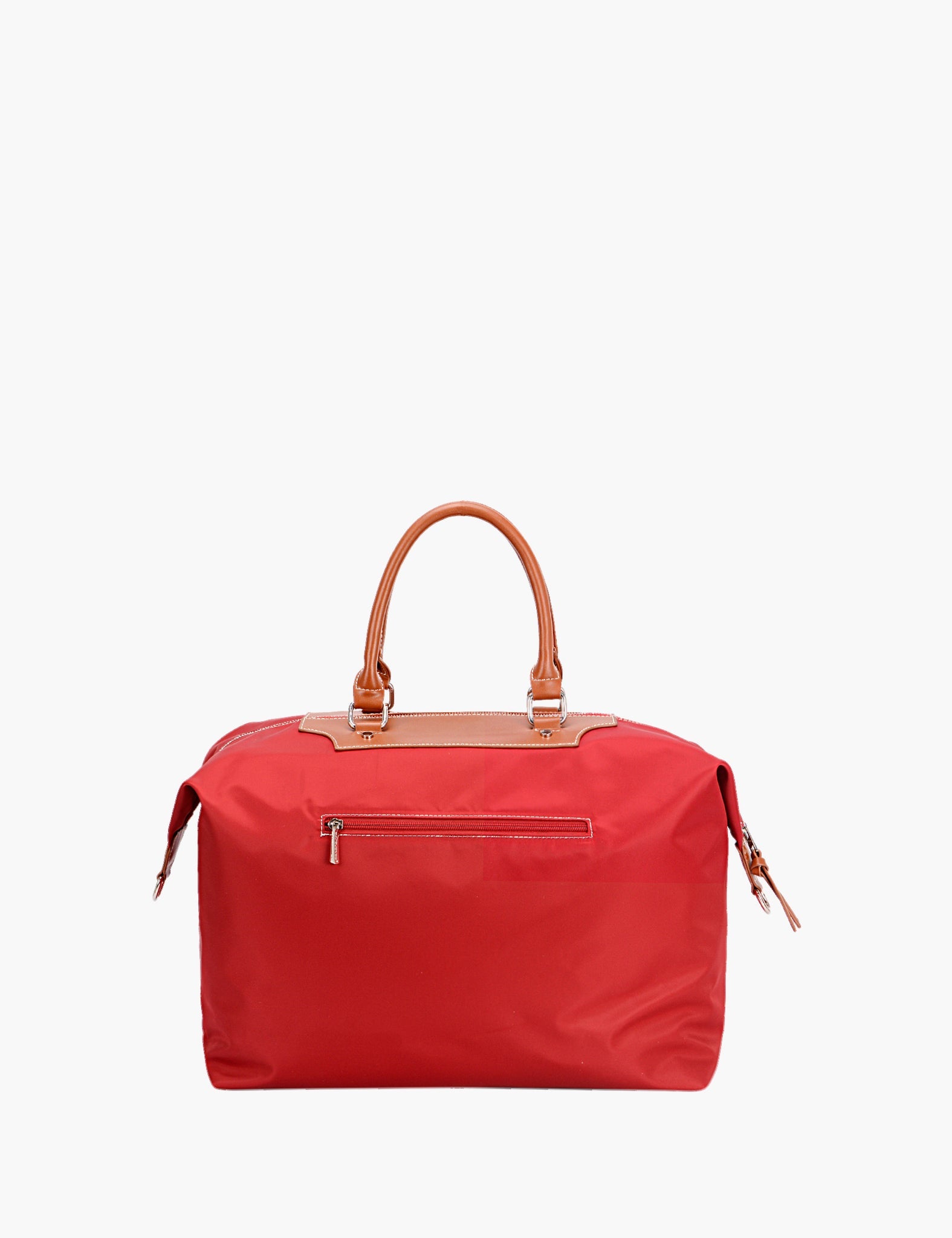 Sac week-end Harmony — vue de face