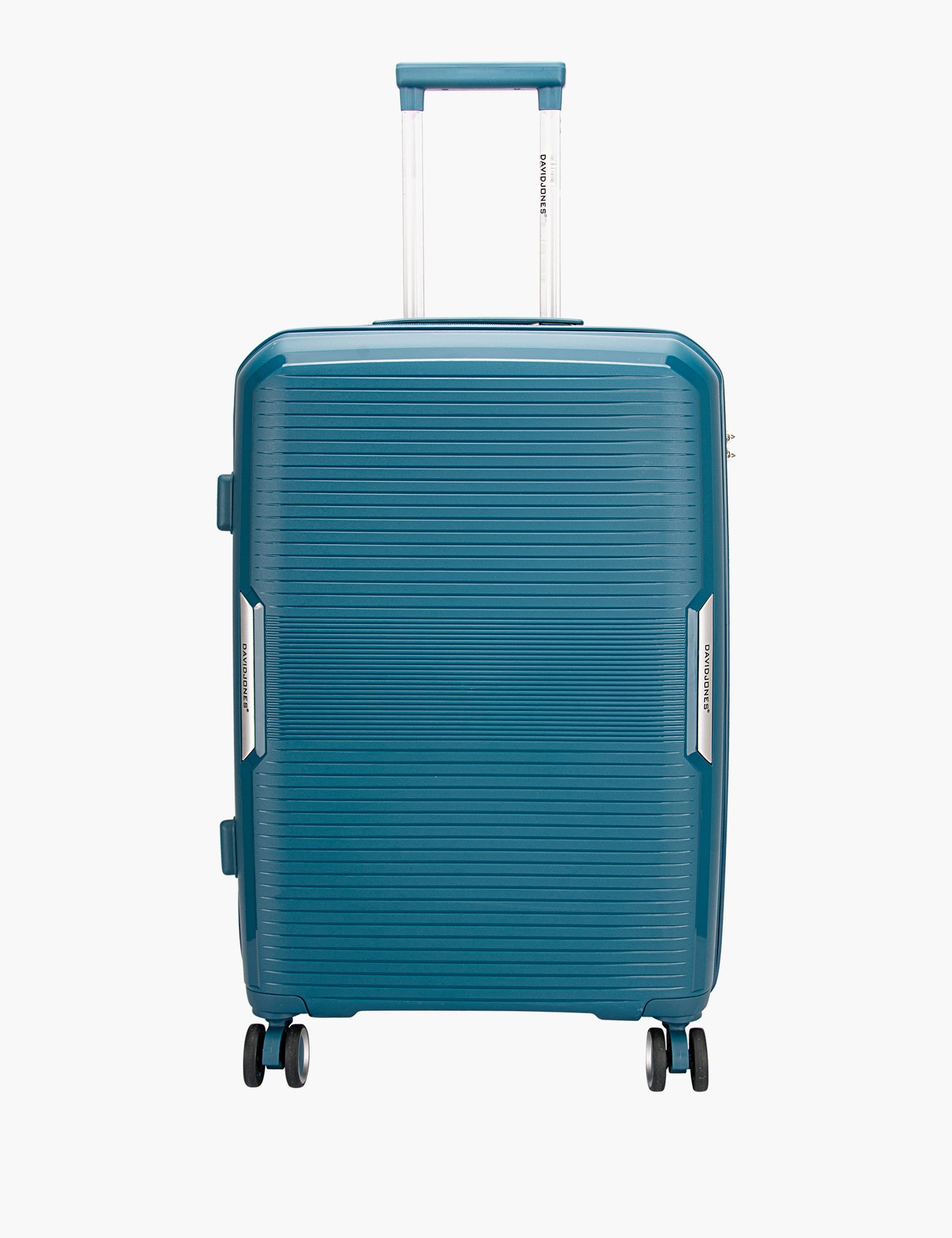 Valise Kira — Blue
