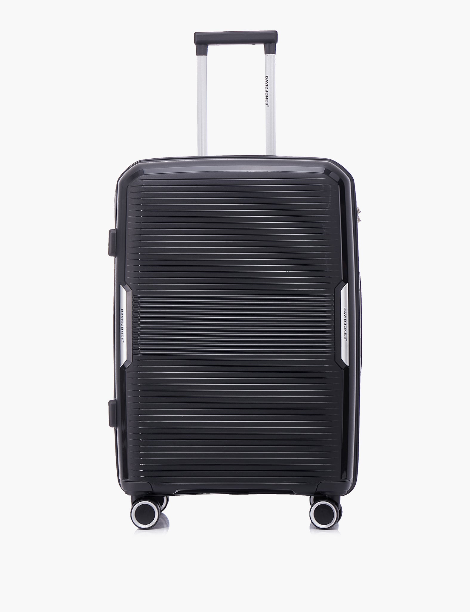 Valise Kira — Black